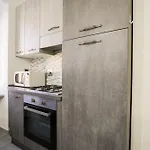 Montalto Apartment